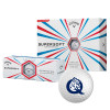 Thumbnail image for  Callaway Supersoft Golf Balls 12/pkg