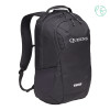 Thumbnail image for  Thule Black Recycled Lumion 15 in. Computer Backpack