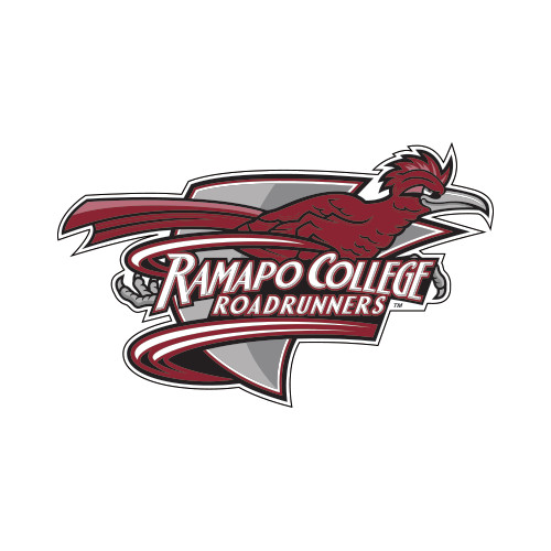  Small Decal - Official Logo