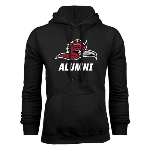 Main Image for  Black Fleece Hoodie