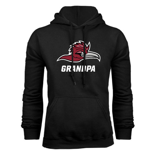 Main Image for  Black Fleece Hoodie