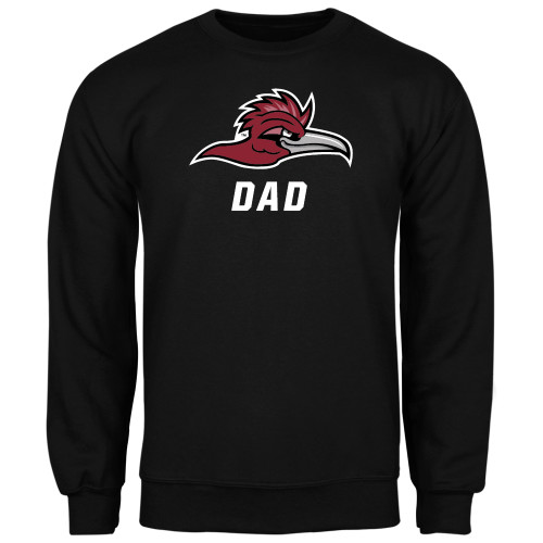  Black Fleece Crew - Dad