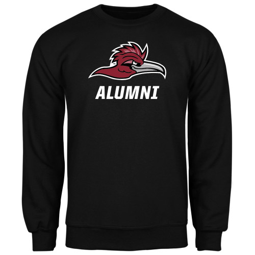  Black Fleece Crew - Alumni