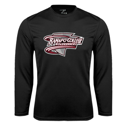 - Ramapo Roadrunners - T-Shirts Men's Performance