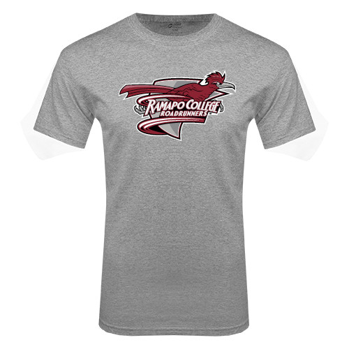 Main Image for  Grey T Shirt