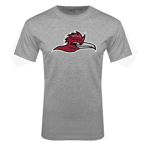 Main Image for  Grey T Shirt