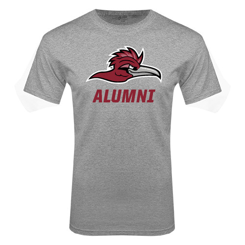 Main Image for  Grey T Shirt