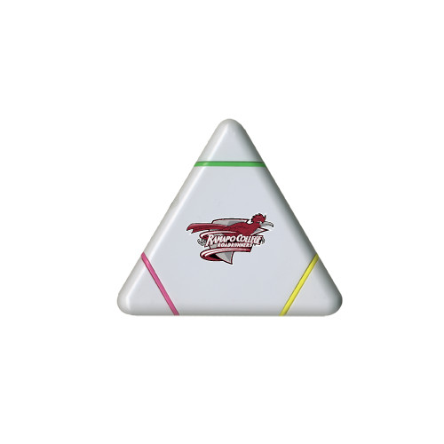 Tri Liter - Official Logo