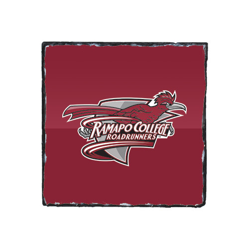  Photo Slate - Official Logo