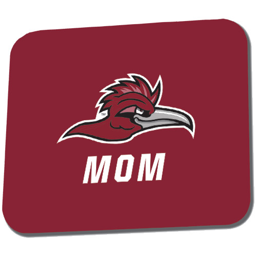  Full Color Mousepad - Mom
