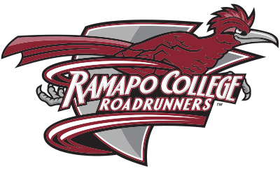 Ramapo Roadrunners