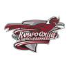 Thumbnail image for  Large Decal