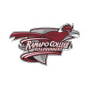 Thumbnail image for  Small Decal
