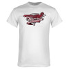 Thumbnail image for  White T Shirt