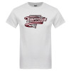Thumbnail image for  White T Shirt