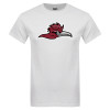 Thumbnail image for  White T Shirt
