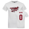 Thumbnail image for  White T Shirt