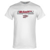 Thumbnail image for  White T Shirt