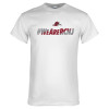 Thumbnail image for  White T Shirt