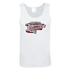 Thumbnail image for  White Tank Top