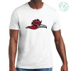 Thumbnail image for  Allmade White Organic Cotton Tee