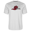 Thumbnail image for  White Performance Tee
