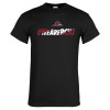 Thumbnail image for  Black T Shirt