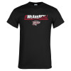 Thumbnail image for  Black T Shirt
