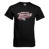 Thumbnail image for  Black T Shirt
