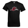 Thumbnail image for  Black T Shirt