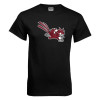 Thumbnail image for  Black T Shirt