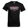 Thumbnail image for  Black T Shirt