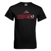 Thumbnail image for  Black T Shirt
