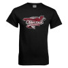 Thumbnail image for  Black T Shirt
