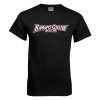 Thumbnail image for  Black T Shirt