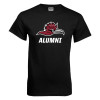 Thumbnail image for  Black T Shirt