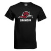 Thumbnail image for  Black T Shirt