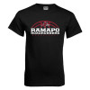 Thumbnail image for  Black T Shirt