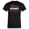 Thumbnail image for  Black T Shirt