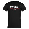 Thumbnail image for  Black T Shirt
