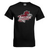 Thumbnail image for  Black T Shirt