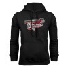 Thumbnail image for  Black Fleece Hoodie