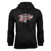 Thumbnail image for  Black Fleece Hoodie