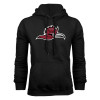 Thumbnail image for  Black Fleece Hoodie