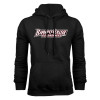 Thumbnail image for  Black Fleece Hoodie