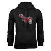 Thumbnail image for  Black Fleece Hoodie