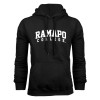 Thumbnail image for  Black Fleece Hoodie