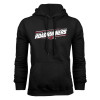 Thumbnail image for  Black Fleece Hoodie