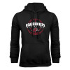 Thumbnail image for  Black Fleece Hoodie