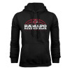 Thumbnail image for  Black Fleece Hoodie